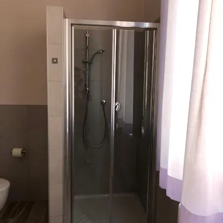 Triquetra Guest house Ferrara