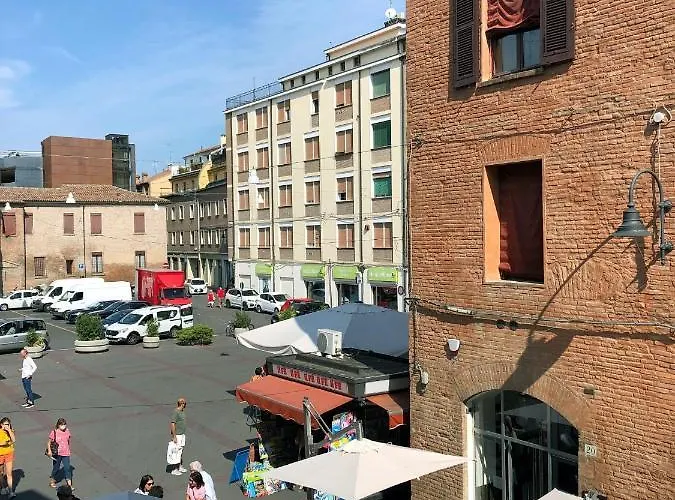 Maison d'hôtes Triquetra