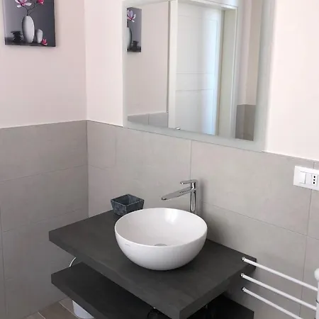 Guest house Triquetra