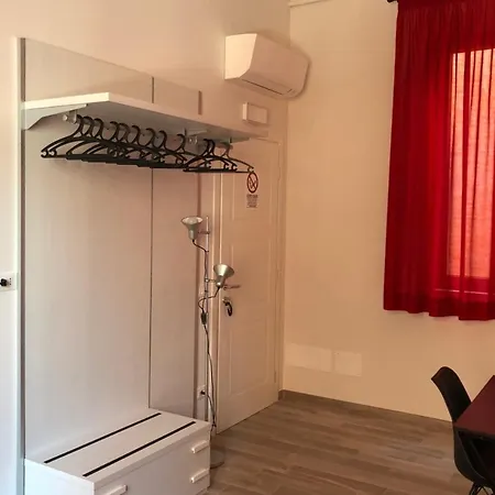 Penzion Triquetra 3*