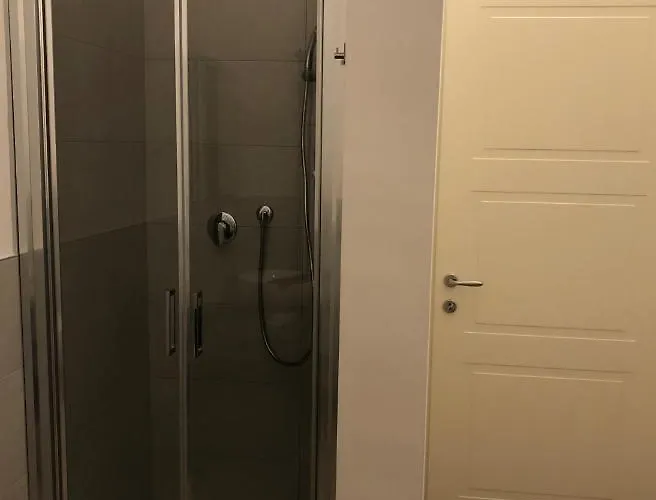 Triquetra Konukevi 3*