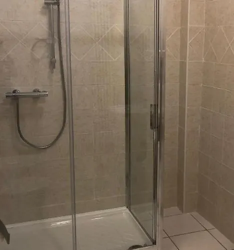 Triquetra Konukevi 3*